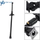2710080J11 For 2010-2013 Suzuki SX4 2.0L AWD Rear Driveshaft Prop Shaft Assembly