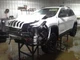 2015 Jeep Cherokee Windshield Wiper Motor