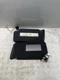 2017 - 2023 DODGE CHARGER SUN VISOR LEFT RIGHT OEM