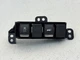 13-20 INFINITI QX60 JX35 DASH ABS & TAILGATE LOCK RELEASE CONTROL SWITCH OEM