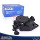 Rear Liftgate Lock Actuator for Cadillac Escalade Chevy Suburban Tahoe GMC Yukon
