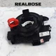 For 2012-2017 VW Volkswagen CC 5k0953569as Steering Wheel Cruise Control