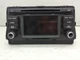 2017-2018 Kia Optima Am Fm Cd Player Radio Receiver GMGY7