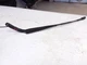 2022 MERCEDES BENZ SPRINTV25 OEM PASSENGER RIGHT SIDE WIPER ARM 