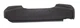 EMPI VW Wire Cover, Type 1 68-77 (Exc. S/B)