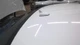 A3 AUDI   2015 Antenna 1931699