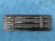 Genuine Porsche 996 911 & 986 Boxster Nokia Stereo DSP / Equalizer Control Panel