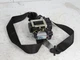 09-15 BMW  F01 F02 740 750 760  FRONT RIGHT PASSENGER SIDE SEAT BELT RETRACTOR
