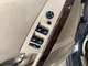 Driver Front Door Switch Driver's Fits 04-07 BMW 525i 309160