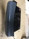 2000-2005 Buick LeSabre Dashboard Dash Junk Bin Cubby OEM 578921441  