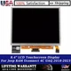 For Jeep Grand Cherokee 8.4" LCD Touch Screen Display Uconnect 4C UAQ MONITOR US