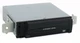 Mitsubishi 2007-2009 Endeavor DVD Receiver w Nav Ready Part 8750A073