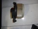 09 10 11 12 13 DODGE RAM 1500 PICKUP BLOWER MOTOR W/O DUAL ZONE CONTROL 593050