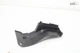 2011-2022 JEEP GRAND CHEROKEE FRONT RIGHT DASH SILENCER COWL BRACKET SUPPORT OEM 2011-2022 JEEP GRAND CHEROKEE FRONT RIGHT DASH SILENCER COWL BRACKET SUPPORT OEM