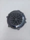 PORSCHE TAYCAN 9J1 SPEAKER BOSE REAR LEFT SIDE DOOR 971035453E 2023