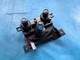 Mini One/Cooper/S Sat Nav Controller (3456246) R55/R56/R57/R58/R59/R60/R61