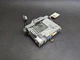 Radio Receiver 2020 Mazda CX-9 TA0A-66-9C0 2021 X