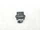 HEADLIGHT RANGE CONTROL MODULE ECU UNIT 8X0907357B AUDI Q3 2012