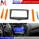 Cadillac Escalade For Touch Screen CTS CTS-V ATS SRX XTS CUE 2013-17