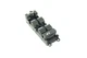 BOGAP Premium Switch for window regulator for LAND ROVER E7339102