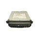 2002-2007 DODGE Caravan Grand CHRYSLER Town & Country 6 Disc Changer OEM