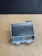 2011 - 2013 Nissan Murano Radio CD Gps Screen Navigation Display AB9639 DG