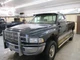 Dodge RAM 2500 1994 Wiper Motor 109K mi. 55154579 4549