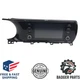 2021 - 2022 KIA K5 OEM Radio Receiver Nav 10.25" Touch Screen Display