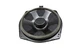 13-24 Jaguar X152 F-Type Front or Rear Door Deck Audio Loud Sound Speaker OEM
