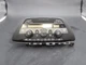 OEM 05-10 Honda Odyssey AM FM CD Player Audio Radio Receiver 39100SHJA310 Used