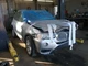 Rear View Mirror Automatic Dimming Electrochromatic Fits 15-19 BMW X6 1461462