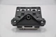 🚘▶ 2022 2023 2024 JEEP COMPASS FRONT WINDSHIELD LANE KEEP ASSIST CAMERA OEM