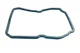 BOGAP Premium Gasket for automatic transmission oil sump for MERCEDES-BENZ/MERCE