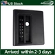 Jeep Cherokee XJ 97-01 Automatic Floor Shift Indicator Bezel Trim Auto Console