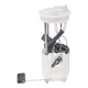 Herko Fuel Pump Module 497GE for Honda Acura Accord TL 2003-2008