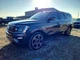 Speedometer Cluster MPH ID JL1T-10849-AEA Fits 18-21 EXPEDITION 2602972