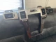 07-14 Cadillac Escalade ESV Front Center Dash Radio Trim Panel CHOC Driver Vent