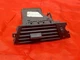 06-13 BMW E90 E92 E93 3 Series Front Right Dashboard AC Air Vent Grill Trim OEM✅