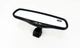 2003-2009 Toyota 4Runner Auto Dim Rear View Mirror Interior OEM 13010103
