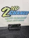 2007 2011 Ford Expedition AC Heat Temperature Climate Control Switch Unit