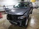 2017 Jeep Grand Cherokee Windshield Wiper Motor