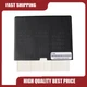 For BMW F25 F26 X3 X4 X5-F15 X6-F16 66206819195 Park Distance Control PDC Module