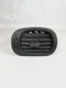 ⭐️ 2001-2007 Dodge Caravan Dash Left Driver Outer Ac Air Vent Grille | OEM