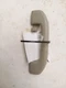 REAR RIGHT ROOF GRAB HANDLE FOR INFINITI QX50 2016 - 2017