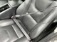 Seat Belt Front Driver Retractor Fits 14-18 VOLVO S60 765636