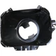 For Jeep Cherokee/Wrangler Headlight Assembly 1984-2001 Passenger Side SB Type