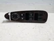 Driver Front Door Switch Driver's Master With Memory Fits 11-12 GENESIS 922905