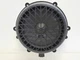 Porsche Macan 95B Door Speaker 7PP035454L