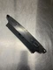 02 - 06 TOYOTA CAMRY DIGITAL DASH CLOCK OEM