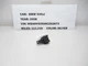 2007-2015 BMW 535xi Diagnostic Interface Sensor 6931507 OEM